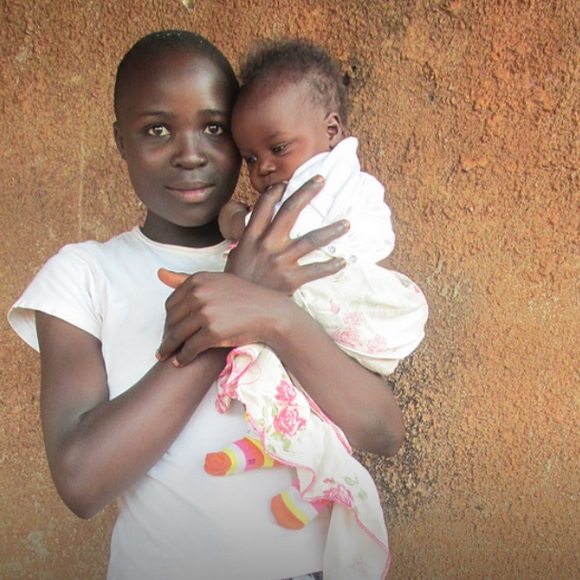 Meet your Posher, Hope - Picture 2 of 15